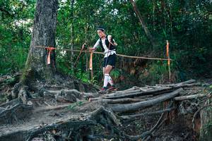 BIB: 
                            <button type="button" onclick="openModal(27542548)" class="btn btn-primary btn-sm float-right btn-popup" data-toggle="modal" data-target=".modal-high-quality">
                        <i class="fas fa-shopping-cart"></i> Add to Cart
                    </button>
                                            <button type="button" onclick="isThisMe(27542548, true)" class="btn btn-success btn-sm float-right btn-popup btn-isme hidden" data-toggle="tooltip" data-placement="bottom" title="นี่คือรูปของคุณใช่ไหม คลิกที่นี่เพื่อเอาเข้าอัลบั้ม">
                        <i class="fas fa-plus"></i> Add to album
                    </button>
                    <button type="button" onclick="isThisMe(27542548, false)" class="btn btn-warning btn-sm float-right btn-popup btn-isnotme hidden">
                        <i class="fas fa-ban"></i> Remove from album
                    </button>